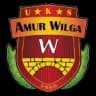 УКС Амур Вилга