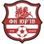 ФК Юриив