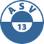 АСВ 13 Вена