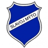 ТЙ Славой Мито
