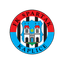 ФК Спартак Каплице