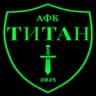 Титан Киев ФК