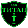 Титан Киев ФК