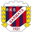 РКС Сармата Варшава