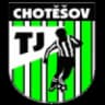 ТЖ Хотешов