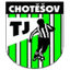 ТЙ Хотешов
