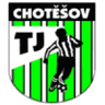 ТЙ Хотешов