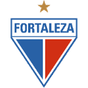Форталеза U15