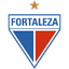 Форталеза U15