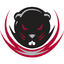 МИТ Инженеры