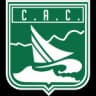 Клуб Атлетико Сеарансе U20