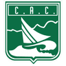 Клубе Атлетико Сеаренсе U20
