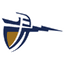Калифорния Баптист Лансерс (жен.)