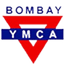 Бомбей YMCA