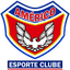 Америко ЭК U20