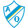 Аргентино Кильмес U20