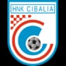ХНК Чибалия Винковци U19
