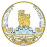 Преах Сианук