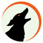 Глендейл Десерт Догс