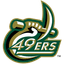 Шарлотт 49ers (жен.)