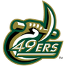 Шарлотт 49ers (жен.)