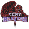 CCNY Биверс
