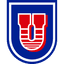 Университарио де Сукре