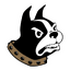 Вуфорд Терьерз