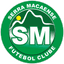 Серра Макаэнсе ФК