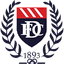 Данди ФК Б