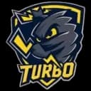 Турбо