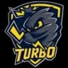 Турбо