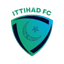 Иттихад ФК