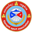 Кампот СА