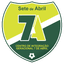 7 де Абриль