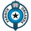 Парке Орланда