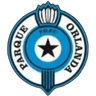 Парк Орланда