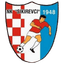 НК Сикиревци U19