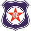 Фрибургенсе