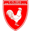 АС Иза Драгомирешть U15