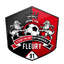 ФК Флери 91 II