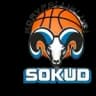 КК Сокуд Калев/Крамо U14