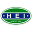 Хей ИЛ