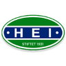 Хей ИЛ