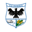АЭ Данубио U16