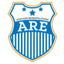 AR Эклипс U16