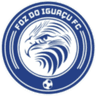 Фос-ду-Игуасу U16