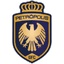 Петрополис ГФК