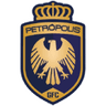 Петрополис ГФК