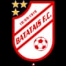 Бататайс U17